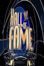 Watch WWE Hall Of Fame Gomovies123