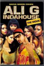 Watch Ali G Indahouse Gomovies123