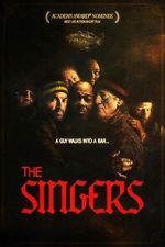 Watch The Singers Gomovies123