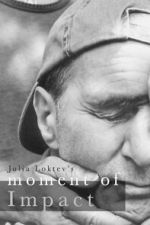 Watch Moment of Impact Gomovies123