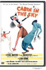 Watch Svart extas Gomovies123