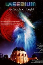 Watch Laserium: The Gods of Light Gomovies123