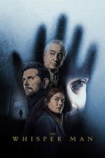 Watch The Whisper Man Gomovies123