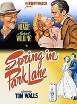 Watch Spring in Park Lane Gomovies123