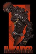 Watch Mechanical Violator Hakaider Gomovies123