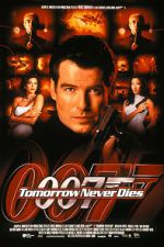 Watch Tomorrow Never Dies Gomovies123