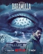 Watch Baramulla Gomovies123