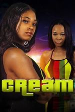 Watch Cream Gomovies123