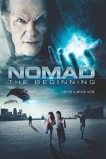 Watch Nomad the Beginning Gomovies123