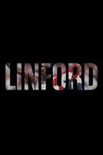 Watch Linford Gomovies123