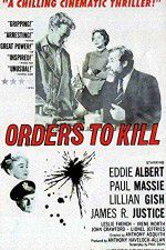 Watch Orders to Kill Gomovies123