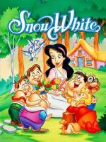 Watch Snow White Gomovies123