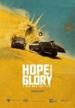Watch Hope and Glory: A Mad Max Fan Film (Short) Gomovies123