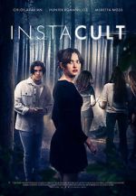 Watch Instacult Gomovies123