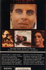 Watch Truth or Dare A Critical Madness Gomovies123