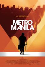 Watch Metro Manila Gomovies123