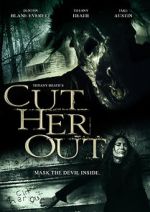 Watch Cut Her Out Gomovies123