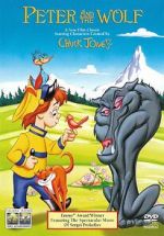 Watch Peter and the Wolf Gomovies123