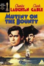 Watch Mutiny on the Bounty Gomovies123