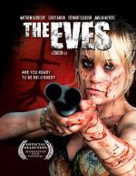 Watch The Eves Gomovies123