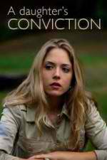 Watch The Perfect Suspect Gomovies123