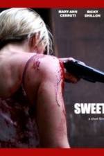 Watch Sweet Stained Gomovies123
