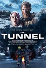 Watch Tunnelen Gomovies123