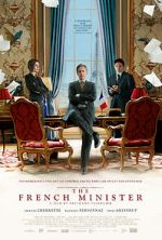 Watch The French Minister Gomovies123