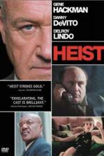 Watch Heist Gomovies123
