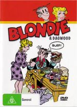Watch Blondie & Dagwood: Second Wedding Workout (TV Short 1989) Gomovies123