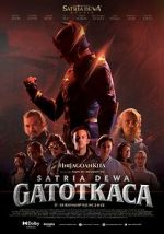 Watch Satria Dewa: Gatotkaca Gomovies123