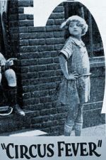 Watch Circus Fever Gomovies123