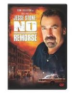 Watch Jesse Stone: No Remorse Gomovies123