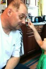 Watch The Day I Got My Sight Back Gomovies123