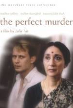 Watch The Perfect Murder Gomovies123
