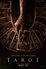 Watch Tarot Gomovies123