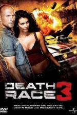 Watch Death Race Inferno Gomovies123