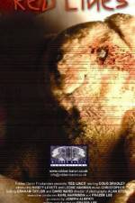 Watch Red Lines Gomovies123