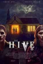 Watch The Hive Gomovies123