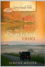 Watch Love Finds You in Sugarcreek, Ohio Gomovies123