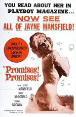 Watch Promises..... Promises! Gomovies123