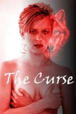 Watch The Curse Gomovies123