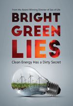 Watch Bright Green Lies Gomovies123