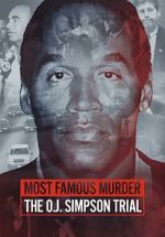 Watch Most Famous Murder: The O.J. Simpson Trial Gomovies123