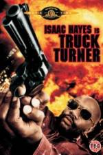 Watch Truck Turner Gomovies123