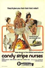 Watch Candy Stripe Nurses Gomovies123