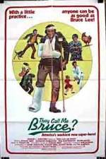 Watch They Call Me Bruce? Gomovies123