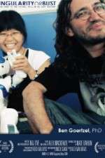 Watch Singularity or Bust Gomovies123