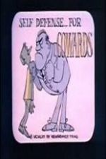 Watch Self Defense... for Cowards Gomovies123