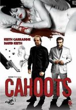 Watch Cahoots Gomovies123